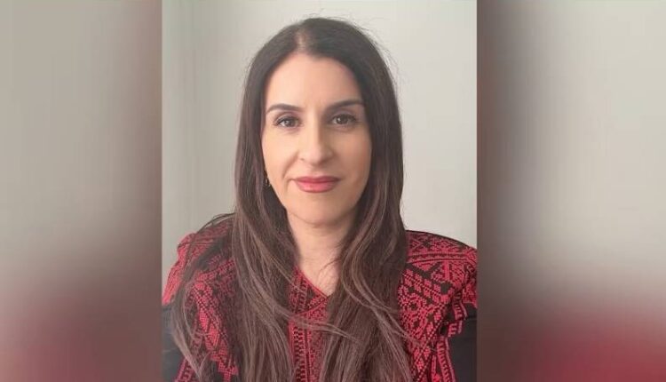 Australian Writers Festival Palestinian Author Randa Abdel Fattah Louise Adler Jacinda Ardern Boycott Arts Festival Freedom of Expression Cultural Protes