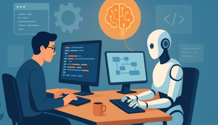 Punjab to expand fibre optic network provincewide