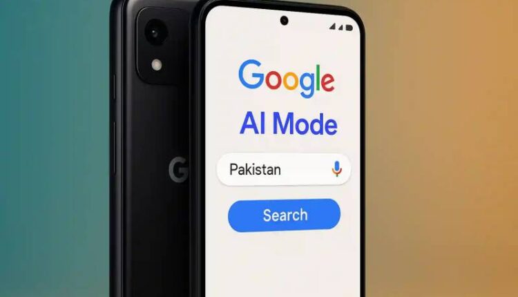 Alphabet Plans Century-Long Bonds Amid AI Spending