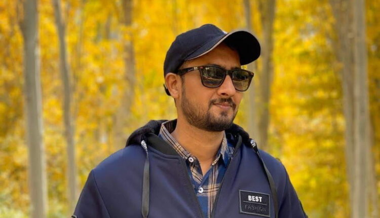 QuaidI Azam University Islamabad Education Pakistan Universities Student Life Pakistan Higher Education PK The US Supreme Court on Friday blocked President Donald Trump from enforcing broad global tariffs that he had introduced using emergency powers. The decision, which could have major effects on international trade and the global economy, rejected one of Trump’s most controversial claims of presidential authority. In a 6–3 verdict written by Chief Justice John Roberts, the court agreed with a lower court that Trump had gone beyond his legal limits. The justices said the 1977 law, the International Emergency Economic Powers Act, does not give the president unlimited power to impose tariffs. They explained that such major economic decisions must be clearly approved by Congress. The ruling relied on the “major questions” doctrine, which says the president cannot take actions with huge political or economic impact without clear permission from lawmakers. This same legal principle was also used in past cases involving policies by former President Joe Biden. Trump has long used tariffs as a key part of his economic and foreign policy, especially during global trade tensions. However, several businesses and 12 US states challenged these tariffs in court, arguing that Trump acted without proper authority. Three conservative justices — Clarence Thomas, Samuel Alito, and Brett Kavanaugh — disagreed with the majority decision. Meanwhile, Justices Neil Gorsuch and Amy Coney Barrett, both appointed by Trump, joined Roberts and the court’s liberal justices in ruling against the tariffs. The Supreme Court, which has a 6-3 conservative majority, previously had backed Trump in a series of other decisions issued on an emergency basis since he returned to the presidency in January 2025 after his policies were impeded by lower courts. Trump's tariffs were forecast to generate over the next decade trillions of dollars in revenue for the United States, which possesses the world's largest economy. Trump's administration has not provided tariff collection data since December 14. But Penn-Wharton Budget Model economists estimated on Friday that the amount collected in Trump's tariffs based on IEEPA stood at more than $175 billion. And that amount likely would need to be refunded with a Supreme Court ruling against the IEEPA-based tariffs. The US Constitution grants Congress, not the president, the authority to issue taxes and tariffs. But Trump instead turned to a statutory authority by invoking IEEPA to impose the tariffs on nearly every US trading partner without the approval of Congress. Trump has imposed some additional tariffs under other laws that are not at issue in this case. Based on government data from October to mid-December, those represent about a third of the revenue from Trump-imposed tariffs. IEEPA lets a president regulate commerce in a national emergency. Trump became the first president to use IEEPA to impose tariffs, one of the many ways he has aggressively pushed the boundaries of executive authority since he returned to office in areas as varied as his crackdown on immigration, the firing of federal agency officials, domestic military deployments and military operations overseas. Trump described the tariffs as vital for US economic security, predicting that the country would be defenceless and ruined without them. Trump in November, told reporters that without his tariffs, "the rest of the world would laugh at us because they've used tariffs against us for years and took advantage of us." Trump said the United States was abused by other countries, including China, the second-largest economy. After the Supreme Court heard arguments in the case in November, Trump said he would consider alternatives if it ruled against him on tariffs, telling reporters that "we'll have to develop a 'game two' plan." Treasury Secretary Scott Bessent and other administration officials said the United States would invoke other legal justifications to retain as many of Trump's tariffs as possible. Among others, these include a statutory provision that permits tariffs on imported goods that threaten US national security and another that allows retaliatory actions including tariffs against trading partners that the Office of the US Trade Representative determines have used unfair trade practices against American exporters. None of these alternatives offered the flexibility and blunt-force dynamics that IEEPA provided Trump, and may not be able to replicate the full scope of his tariffs in a timely fashion. Trump's ability to impose tariffs instantaneously on any trading partner's goods under the aegis of some form of declared national emergency raised his leverage over other countries. It brought world leaders scrambling to Washington to secure trade deals that often included pledges of billions of dollars in investments or other offers of enhanced market access for US companies. But Trump's use of tariffs as a cudgel in US foreign policy has succeeded in antagonising numerous countries, including those long considered among the closest US allies. IEEPA historically had been used for imposing sanctions on enemies or freezing their assets, not to impose tariffs. The law does not specifically mention the word tariffs. Trump's Justice Department had argued that IEEPA allows tariffs by authorising the president to "regulate" imports to address emergencies. The Congressional Budget Office has estimated that if all current tariffs stay in place, including the IEEPA-based duties, they would generate about $300 billion annually over the next decade. Total US net customs duty receipts reached a record $195 billion in fiscal 2025, which ended on September 30, according to US Treasury Department data. On April 2 on a date Trump labelled "Liberation Day," the president announced what he called "reciprocal" tariffs on goods imported from most US trading partners, invoking IEEPA to address what he called a national emergency related to US trade deficits, though the United States already had run trade deficits for decades. In February and March of 2025, Trump invoked IEEPA to impose tariffs on China, Canada and Mexico, citing the trafficking of the often-abused painkiller fentanyl and illicit drugs into the United States as a national emergency. Trump has wielded his tariffs to extract concessions and renegotiate trade deals, and as a weapon to punish countries that draw his ire on non-trade political matters. These have ranged from Brazil's prosecution of former president Jair Bolsonaro, India's purchases of Russian oil that help fund Russia's war in Ukraine, and an anti-tariffs ad by Canada's Ontario province. IEEPA was passed by Congress and signed by Democratic President Jimmy Carter. In passing the measure, Congress placed additional limits on the president's authority compared to a predecessor law. The cases on tariffs before the justices involved three lawsuits. The Washington-based US Court of Appeals for the Federal Circuit sided with five small businesses that import goods in one challenge, and the states of Arizona, Colorado, Connecticut, Delaware, Illinois, Maine, Minnesota, Nevada, New Mexico, New York, Oregon and Vermont in another. Separately, a Washington-based federal judge sided with a family-owned toy company called Learning Resources.