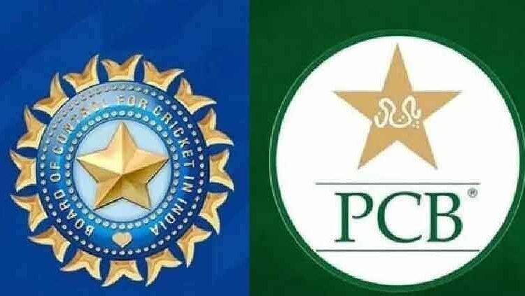 Pakistan Board Rejects Reports of Boycott Against India Match