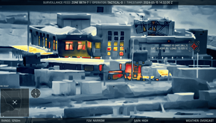 Pakistan Taliban Conflict Operation Ghazab Lil Haq National Security Pakistan Pakistan Air Force Strikes Border Defense