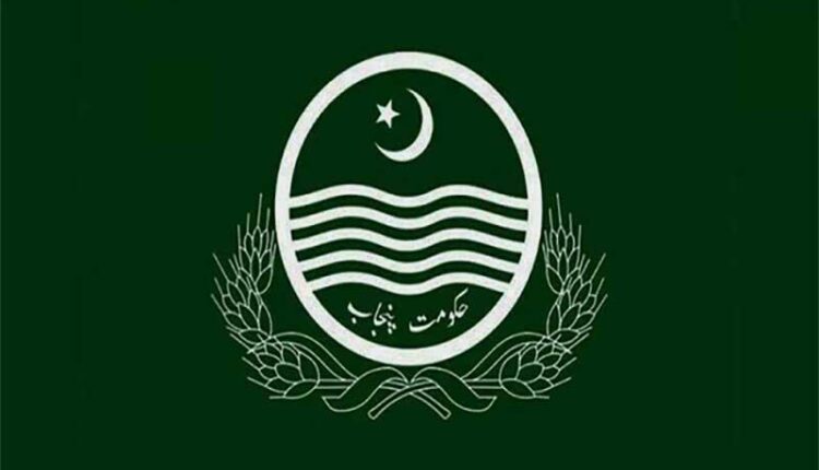 Punjab revises transport policy after 18 years