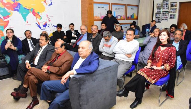 Faiz Ahmad Faiz Pakistan Russia Relations Peace Through Poetry Literary Tribute Cultural Exchange