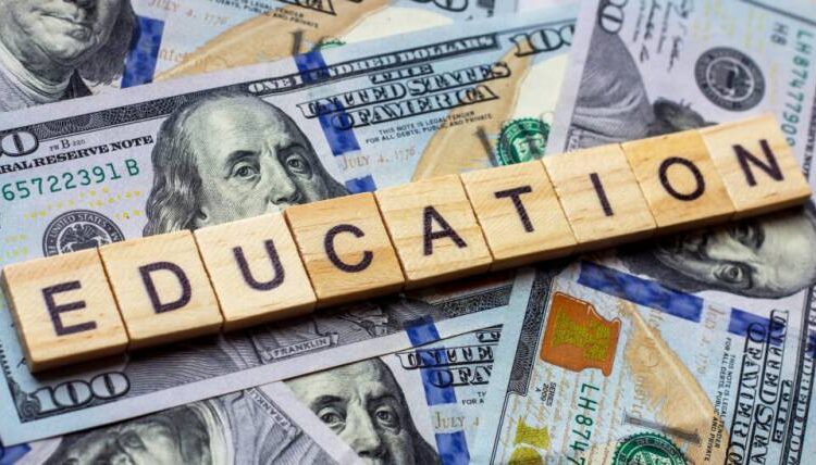 US Expands Transparency on Foreign University Funding