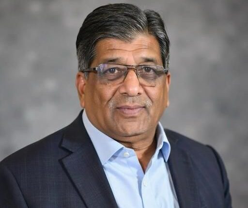 AJK Government Public Welfare Kashmir Development Good Governance Health and Education