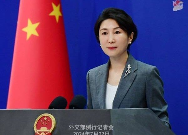 Pakistan vs Afghanistan Tensions China Mediation Peace Diplomacy Regional Stability Border Conflict Resolution