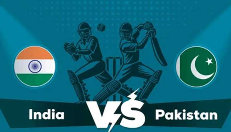 ICC Unveils Global Fan-Focused T20 World Cup Campaign