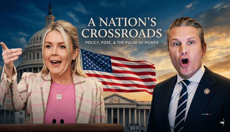 CNN Controversy Trump Allies US Military Coverage Media Bias Alert