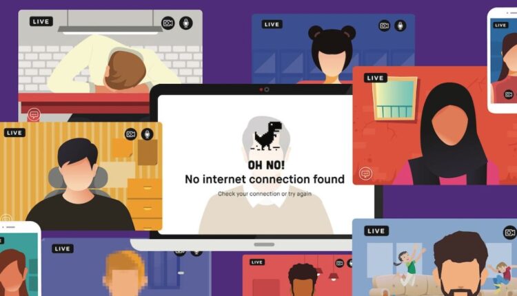 The Sanctity of the Pen and the Locked Bags of Expediency