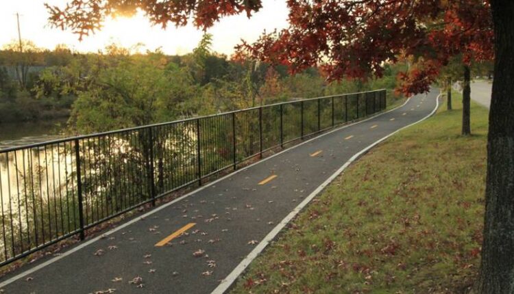 KP Weather Alert Rain Forecast Pakistan Potohar Rain Balochistan Weather Gilgit Baltistan Rain