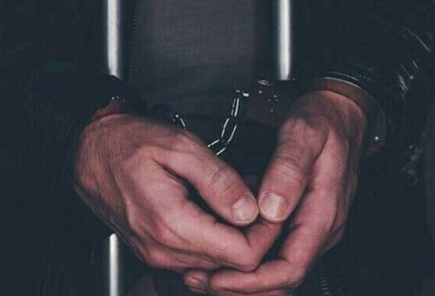 Lahore Police DSP Fraud Case Lahore Police Luxury Car Scam Corruption