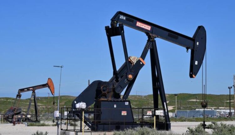 Middle East Conflict Oil Prices Rise Global Economy Impact Fuel Shortages Shipping Safety