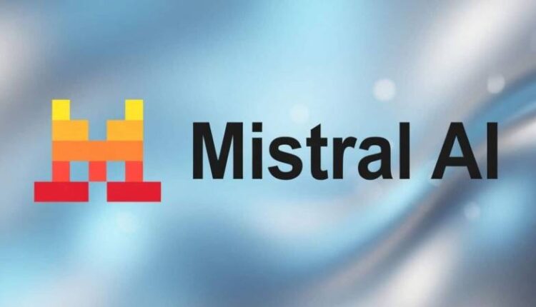 Mistral Raises $830 Million for AI Data Centre