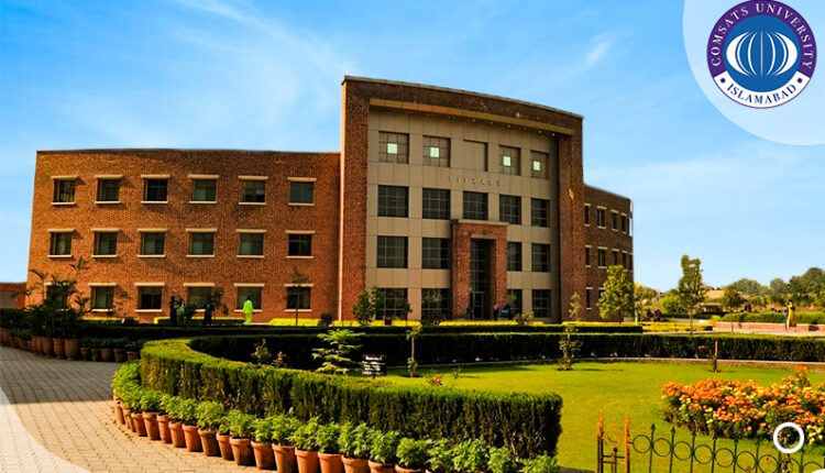 OnlineLearningPakistan