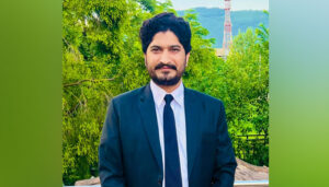 Land Mafia and Weak Legislation in Pakistan