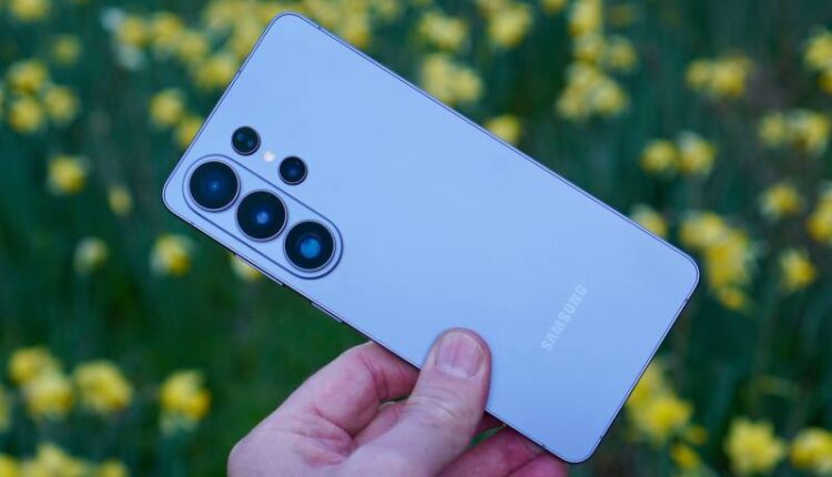 Samsung Galaxy S26 Ultra Impresses Despite Initial Criticism