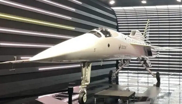 Brazil assembles first supersonic fighter jet domestically