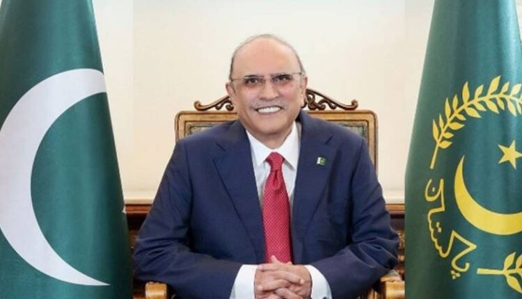 Pakistan Education University Bills 2025 Higher Education Pakistan Akhuwat Institute Nippon Institute