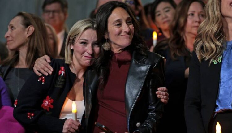 Epstein Files Justice For Survivors Epstein Victims DOJ Accountability Epstein Case