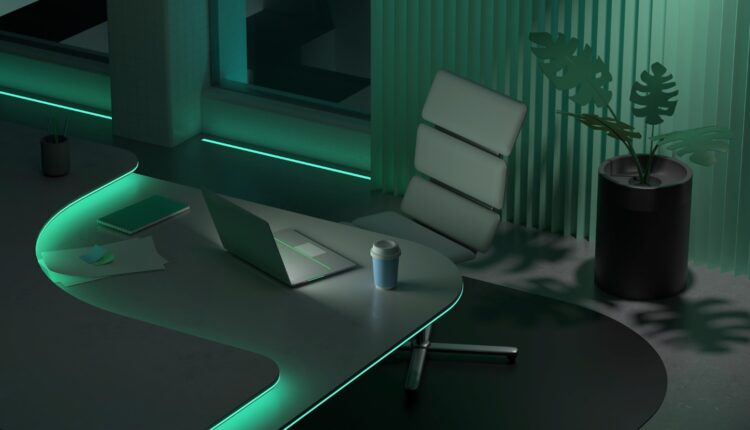 Cybersecurity gaps expose Pakistani firms to rising risks