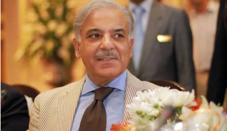Islamabad Peace Talks US Iran Talks Pakistan Mediation Iran War 2026 Peace Over War