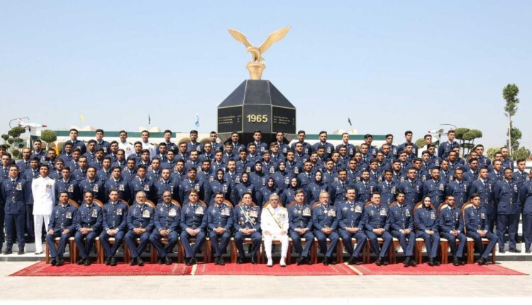 Naval Chief calls for joint operations to safeguard maritime interests