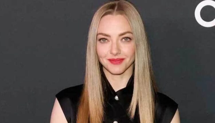 Amanda Seyfried Hints at ‘Mamma Mia 3’, Says Sequel Likely to Happen