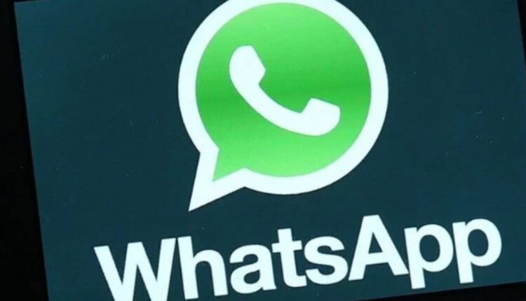 WhatsApp tests feature to separate business chats, reduce spam