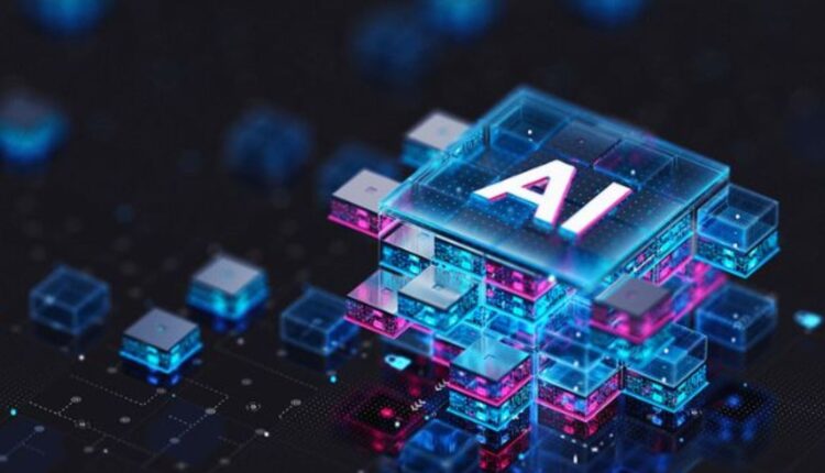 China Leads in Key AI Metrics as Global Competition Intensifies: Stanford Report