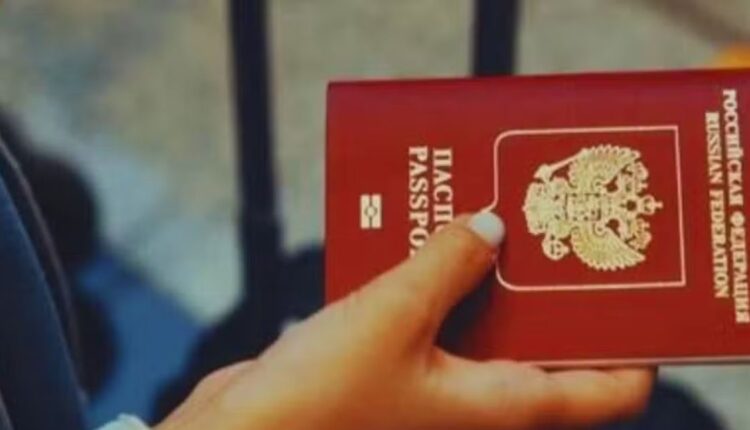 Russia Launches Fast-Track “Impatriate” Residency Program for Skilled Foreigners