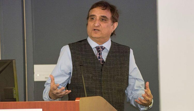 UN Resolution 47 Kashmir Plebiscite 1947 Partition Plan And Kashmir Conflict Kashmir Dispute International Diplomacy