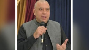  Defining theme of New Middle East: Cheap energy and the Old Middle East is not anymore now