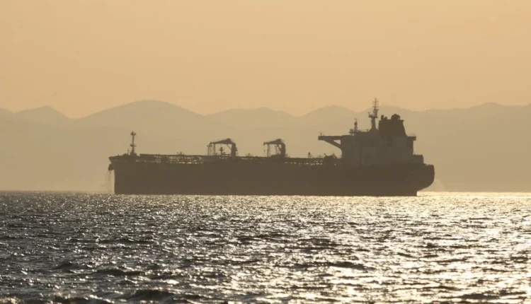 Indonesia Malacca Strait Levy Malacca Strait Shipping Toll Debate