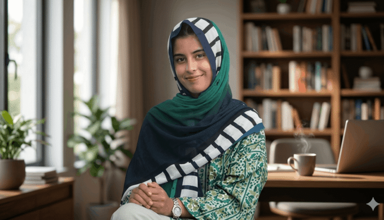 Pakistan Diplomacy US Iran Talks Middle East Crisis Pakistan Foreign Policy Iran Nuclear Deal