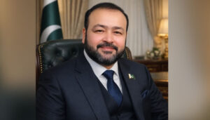 US–Iran Talks: Ceasefire Ambiguity Persists