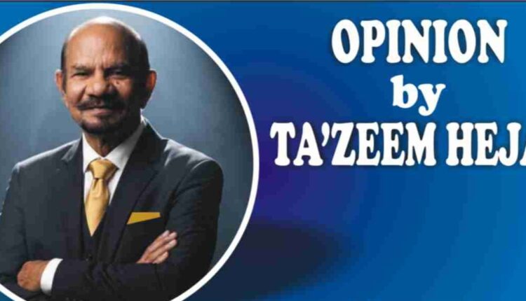 Global Politics Taiwan vs China NATO vs Russia World Peace Geopolitics 2026