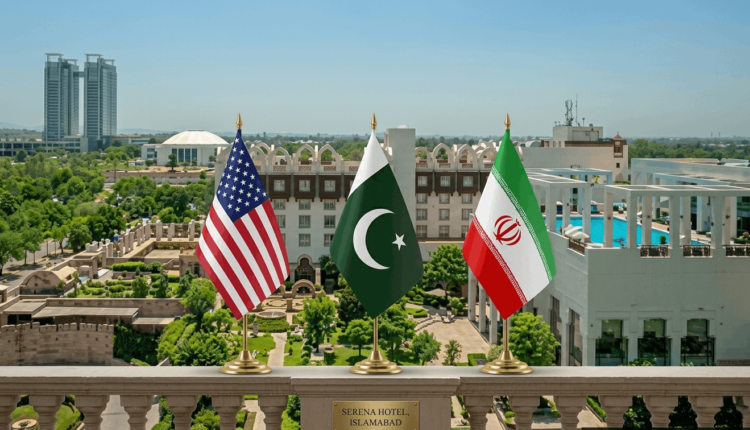 Ceasefire Is Just the Beginning! Peace Will Be the Real Test