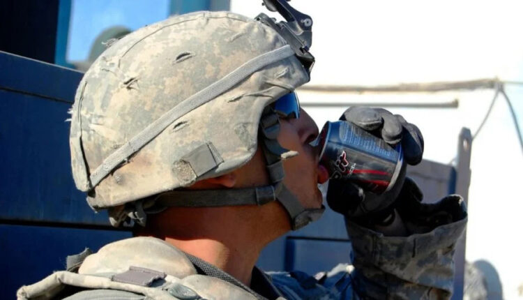 Operation Epic Fury US Military Iran War Trump Ceasefire