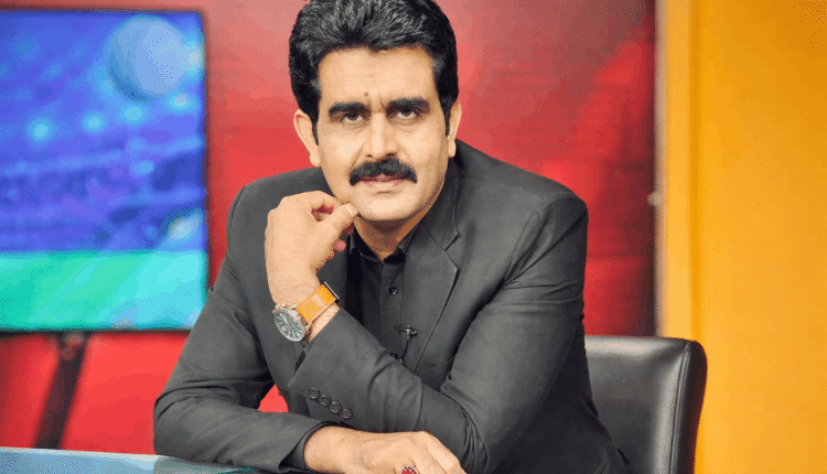 USIranCeasefire PakistanDiplomacy GlobalPeaceEffort StraitOfHormuz