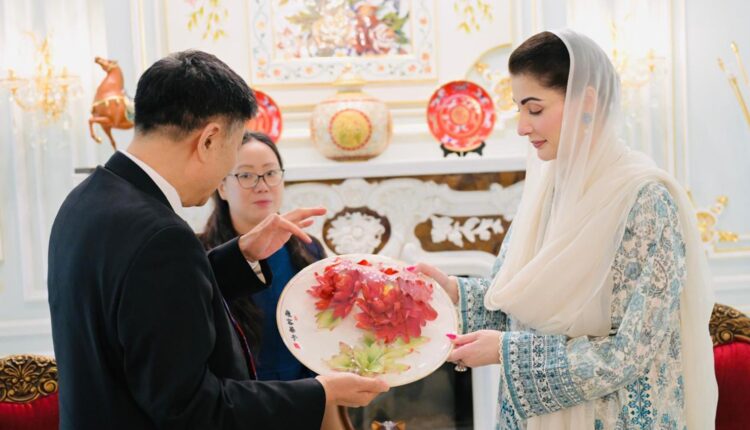 Punjab Government Ensures Affordable Food, Free Transport, and Price Controls Across Province