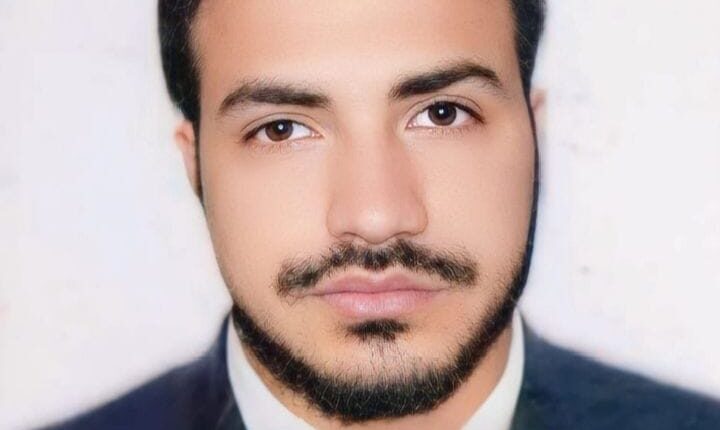 Pakistani Migrants Illegal Migration Human Trafficking Libya Boat Tragedy