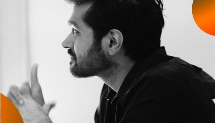 Shayan Mahmud Young Global Leaders WEF 2026 Pakistan Leads World Economic Forum