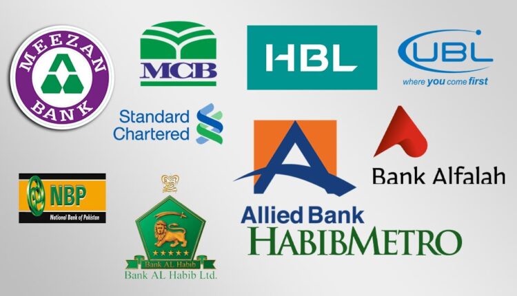 Pakistani Banks Earn Billions from SMS Alerts as Senate Orders Review of Charges