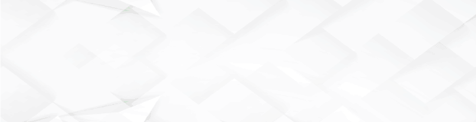 SNGPL April  2026 Compreser 970