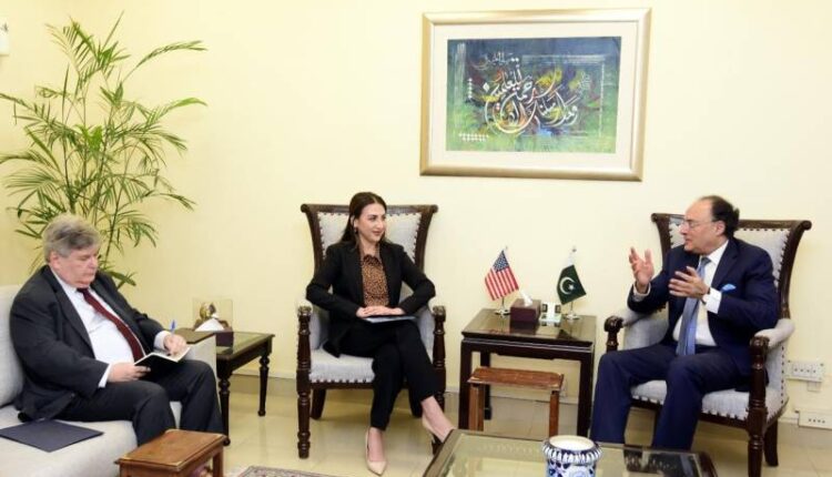 Pakistan US Relations Pakistan Economy Foreign Investment Energy Reforms Pakistan IMF