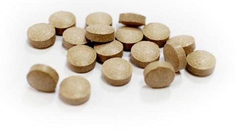 ANF Pakistan Anti-Narcotics Drug Smuggling Islamabad International Airport