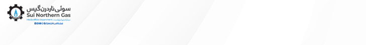 05/01/2026 SNGPL