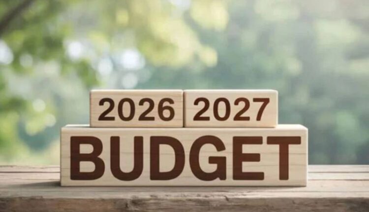 EPBD Recommends Wide-Ranging Tax Cuts Ahead of Budget