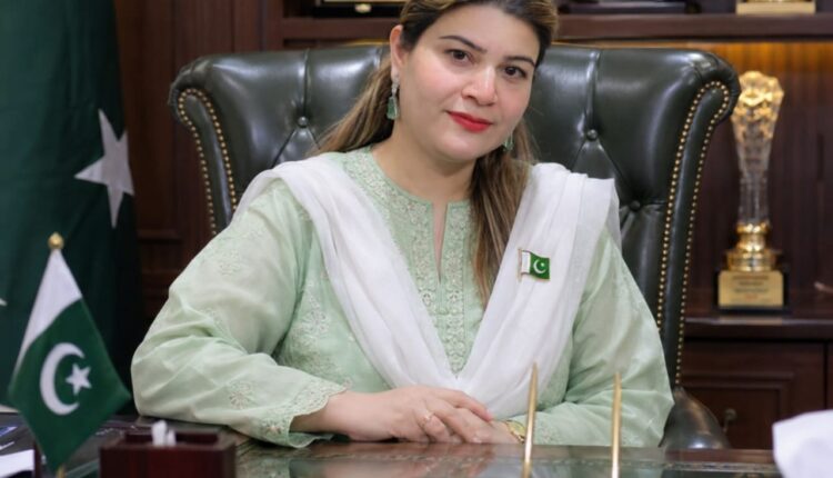 Pakistan Energy Offshore Exploration Hydrocarbon Pakistan